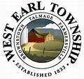West Earl Township Group Image
